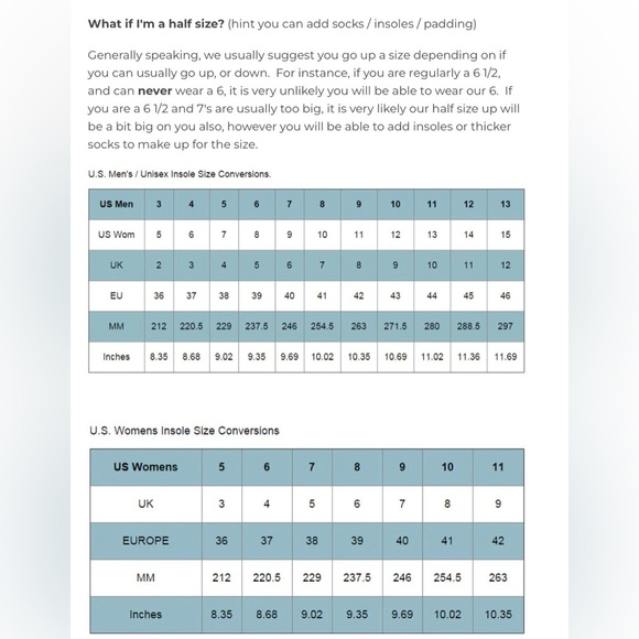 TUK Footwear Womens Adorable Cute Sloth Rainbow Ballet Flats Size 7 - Picture 8 of 8